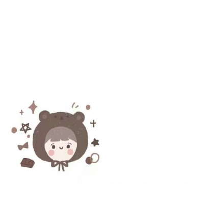 两当FurryQQ群介绍